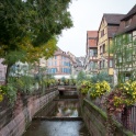 Colmar - 016